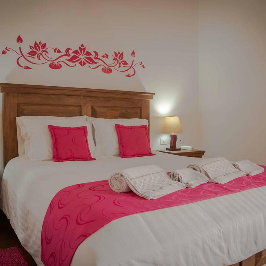 Hotel Boutique El Libertador Zipaquirá エクステリア 写真